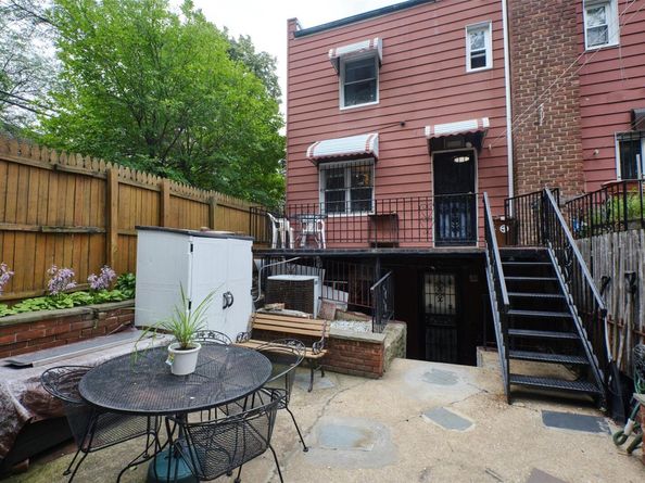 3000 Radcliff Avenue, Bronx NY 10469