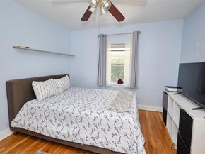 3000 Radcliff Avenue, Bronx NY 10469