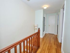 3000 Radcliff Avenue, Bronx NY 10469