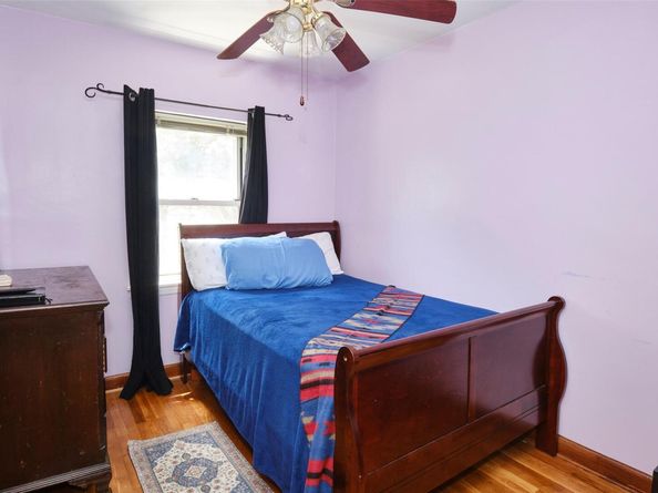 3000 Radcliff Avenue, Bronx NY 10469