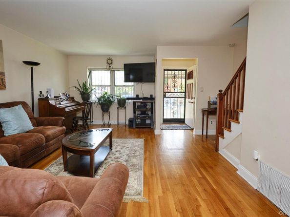 3000 Radcliff Avenue, Bronx NY 10469