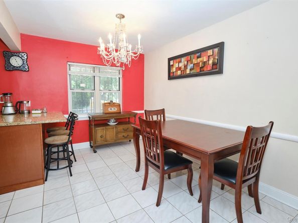 3000 Radcliff Avenue, Bronx NY 10469