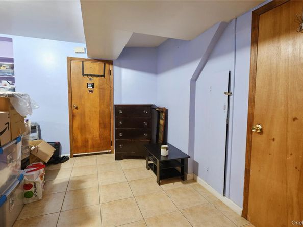 3000 Radcliff Avenue, Bronx NY 10469