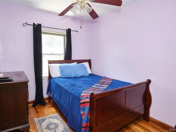 3000 Radcliff Avenue, Bronx NY 10469