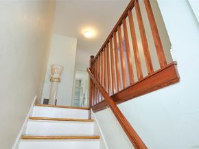 3000 Radcliff Avenue, Bronx NY 10469