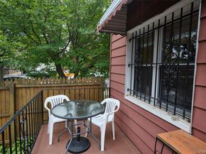 3000 Radcliff Avenue, Bronx NY 10469