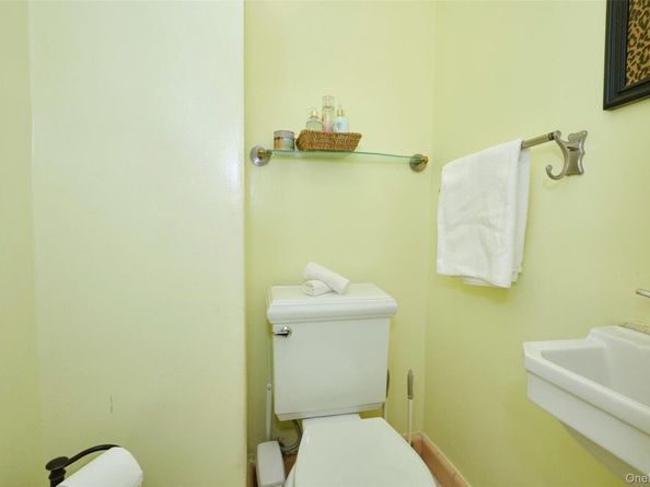 3000 Radcliff Avenue, Bronx NY 10469