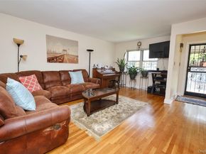 3000 Radcliff Avenue, Bronx NY 10469