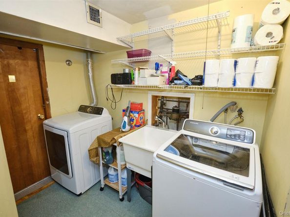 3000 Radcliff Avenue, Bronx NY 10469