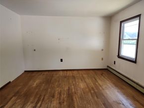 78 Roslyn Street, Islip Terrace NY 11752