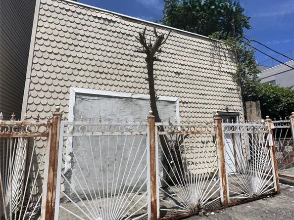 1333 Inwood Avenue, Bronx NY 10452