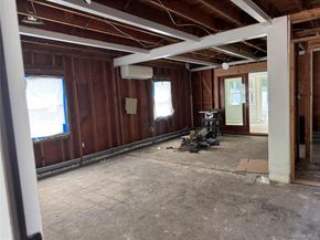 332 Jamaica Boulevard, Carle Place NY 11514