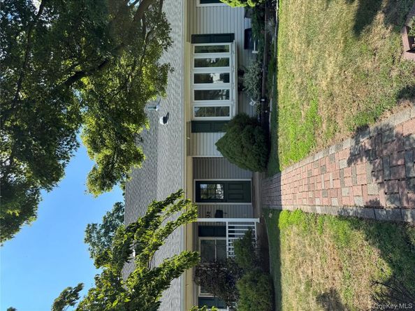 332 Jamaica Boulevard, Carle Place NY 11514