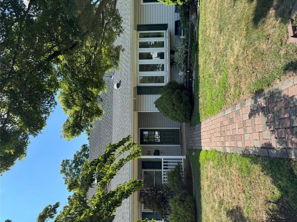 332 Jamaica Boulevard, Carle Place NY 11514