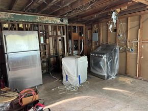 332 Jamaica Boulevard, Carle Place NY 11514