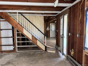 332 Jamaica Boulevard, Carle Place NY 11514