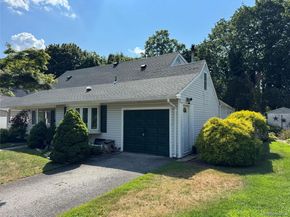 332 Jamaica Boulevard, Carle Place NY 11514