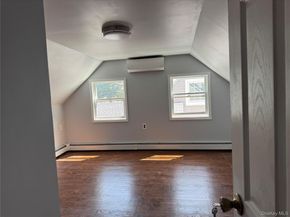 332 Jamaica Boulevard, Carle Place NY 11514