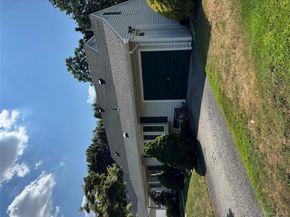 332 Jamaica Boulevard, Carle Place NY 11514