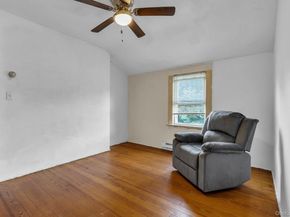 16 Tighe Road, Yorktown Heights NY 10598
