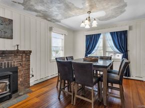 16 Tighe Road, Yorktown Heights NY 10598