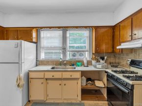 16 Tighe Road, Yorktown Heights NY 10598