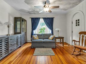 16 Tighe Road, Yorktown Heights NY 10598