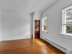 16 Tighe Road, Yorktown Heights NY 10598