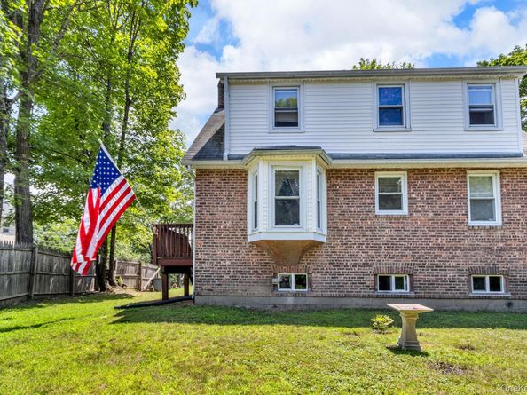 16 Tighe Road, Yorktown Heights NY 10598