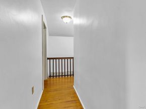 16 Tighe Road, Yorktown Heights NY 10598