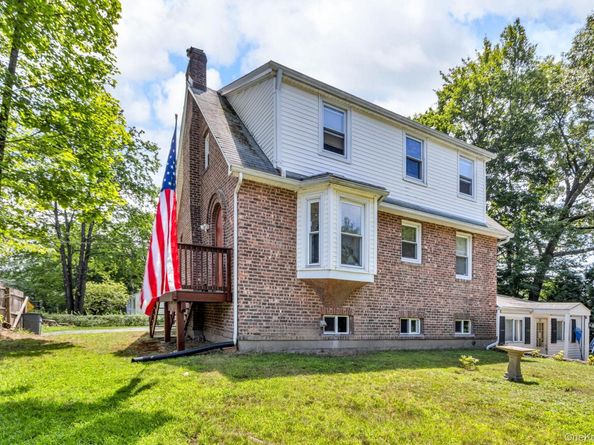 16 Tighe Road, Yorktown Heights NY 10598