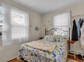 16 Tighe Road, Yorktown Heights NY 10598