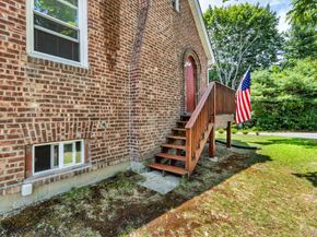 16 Tighe Road, Yorktown Heights NY 10598