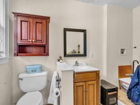 16 Tighe Road, Yorktown Heights NY 10598