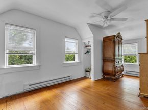 16 Tighe Road, Yorktown Heights NY 10598