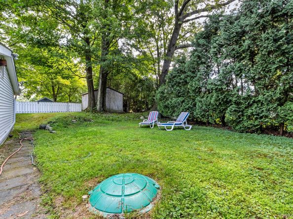 16 Tighe Road, Yorktown Heights NY 10598