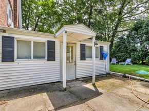 16 Tighe Road, Yorktown Heights NY 10598