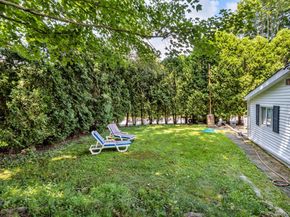 16 Tighe Road, Yorktown Heights NY 10598