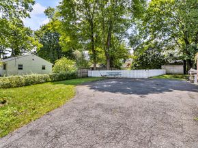 16 Tighe Road, Yorktown Heights NY 10598