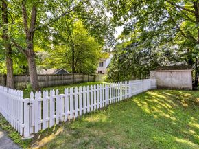 16 Tighe Road, Yorktown Heights NY 10598