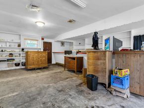 16 Tighe Road, Yorktown Heights NY 10598