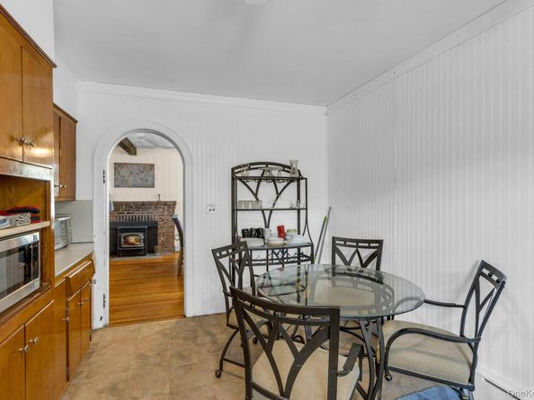 16 Tighe Road, Yorktown Heights NY 10598