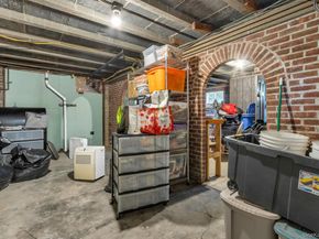 16 Tighe Road, Yorktown Heights NY 10598