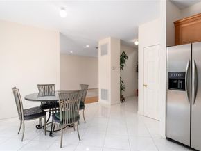 39 Island Trail, Mount Sinai NY 11766