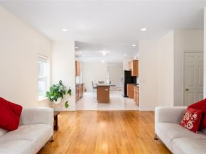 39 Island Trail, Mount Sinai NY 11766