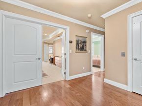 481 Pacing Way, Westbury NY 11590