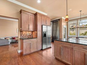 481 Pacing Way, Westbury NY 11590