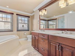 481 Pacing Way, Westbury NY 11590