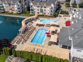 481 Pacing Way, Westbury NY 11590