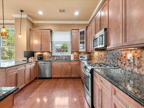 481 Pacing Way, Westbury NY 11590